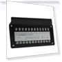 Multifunctional Automatic Controller — Controllers, JJ-Home