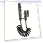 Portable Bidet — Bidets, Daily Home Furnishings