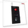 Portable Hidden Camera Detector — Spy Gadgets, LS VISION