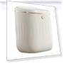 Smart Automatic Trash Can — Kitchen Cans, DC-Home-2