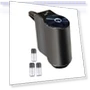Smart Car Air Freshener — Car Air Fresheners, Auto Launcher