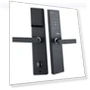Smart Door Lock — Biometric Security, Sea Global