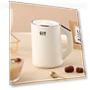 Smart Electric Kettle — Kettles & Tea Machines, DC-Home-2