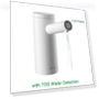 Smart Electric Water Bottle Pump — Hydration Solutions, DC-Home-2