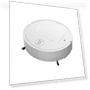 Smart Floor Cleaning Robot — Smart Cleaning Robots, Daily Home Furnishings