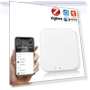 Smart Gateway Hub — Smart Home Hubs & Controllers, Tuya