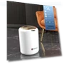 Smart Induction Trash Can — Kitchen Cans, Homedepot