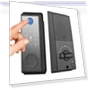 Smart Lock with Touchscreen — Smart Home Security, 3d printing machine