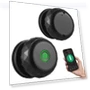 Smart Lock — Keyless Entry, Neoglint