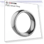 Smart NFC Ring — Smart Rings, JAKCOM