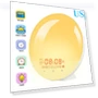 Smart Sunrise Alarm Clock — Alarms & Clocks