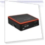 Smart TV Box — Streaming Devices, Honor Electronics