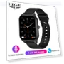 Smart Watch for Women — Smartwatches, LIGE