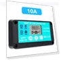 Solar Charge Controller — Chargers, HIMO Group