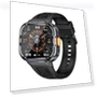 Sport Smart Watch — Smartwatches, LOKMAT
