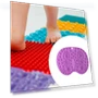 Touch Mat — Floor Games, Closet of Beauty