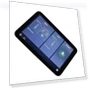 Touchscreen LCD Display — In-Car Multimedia Systems, 888 Auto Parts Town