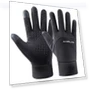 Touchscreen Winter Gloves — Gloves, Avant-garde