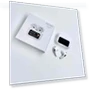 TWS Bluetooth Earbuds — Audio Gear, WAYN Phone Cases