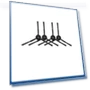 Vacuum Robot Replacement Parts — Parts & Accessories, Lntelligent Living Hall