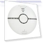 Wi-Fi Smoke Detector — Smoke Detectors, Automobile and motorcycle supplies