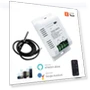 WiFi Smart Temperature Switch with Thermostat — HVAC Controls, Homedepot