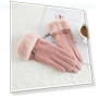 Winter Cycling Gloves with Touchscreen — Gloves & Mittens, WTEMPO