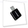Wireless CarPlay 2-in-1 Adapter — Car Accessories & Gadgets, World Auto Parts