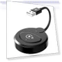 Wireless CarPlay Adapter with Youtube Netflix TikTok Support — Phone Accessories, Auto Launcher