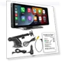 10.26-inch CarPlay Android Auto Car Multimedia Video Player — Stereo Receivers, IKEA Supermarket