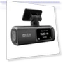 4K UHD Front and 1080P Rear Dash Cam — Rearview Cameras for Cars, World Auto Parts