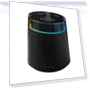 Air Humidifier with LED Light — Air Moisturizers, AE Selection