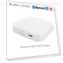 Automatic ATS Dual Power Transfer Switch — Power Management, Homedepot