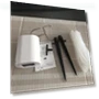 Automatic Indoor Watering System — Drip Kits, AE Selection