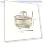Automatic Pet Water Fountain — Fountains, Happy6