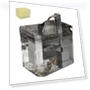 Automatic Pet Water Fountain — Fountains, GYROBALL