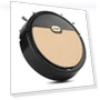 Automatic Sweeping Robot — Smart Cleaning Robots, Vinde Home