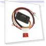 Automotive LED Daytime Running Lights DRL Controller — Daytime Running Modules, Luminaire Lighting Mall