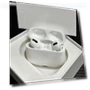 Bluetooth Earbuds — In-Ear Headphones, ElectronicsHome