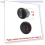 Car Headlight Automatic Switch — Courtesy Lamp, IKEA Supermarket