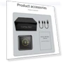 CarPlay & Android Auto Adapter — Stereo Receivers, A Auto Parts Mall