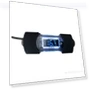 Digital Aquarium Thermometer — Thermometers, Luminaire Lighting Mall