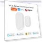 Door Open/Close Sensor — Smart Home Security, HIMO Group
