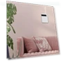 Electric Aroma Diffuser — Diffusers, TOP-HOME MALL