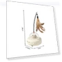 Electric Interactive Cat Toy — Cat Playthings, Luminaire Lighting Mall