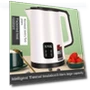 Electric Travel Kettle — Kettles & Tea Machines, GYROBALL