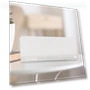 Flame Air Humidifier — Air Moisturizers, TOP HOME