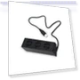 High Performance Cooling Fan with Temperature Control — Cooling Pads & Fans, A Surname Home