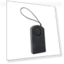 Inductive Door Handle Alarm — Smart Home Security, Serene Homes