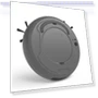 Intelligent Robot Vacuum — Smart Cleaning Robots, Vinde Home